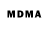 MDMA кристаллы Avekz Istheone