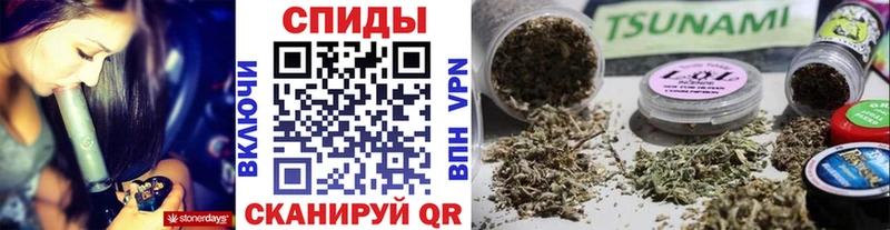 БУТИРАТ оксана  Калач 