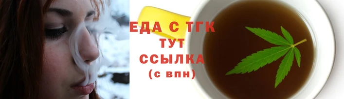 mdpv Волоколамск
